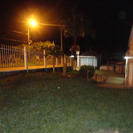Hotel Real San Agustin Exterior photo