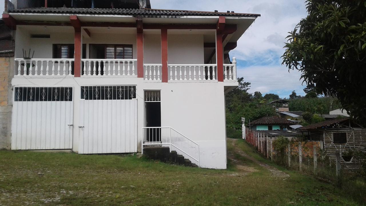 Hotel Real San Agustin Exterior photo
