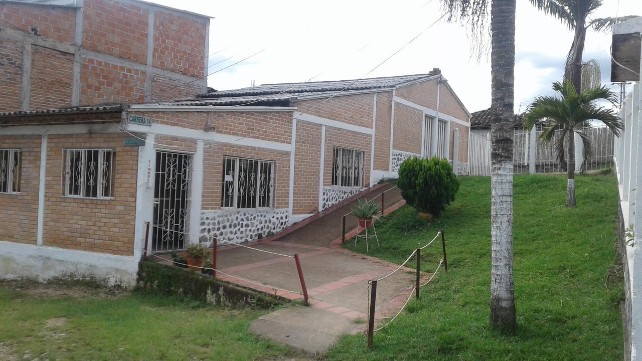 Hotel Real San Agustin Exterior photo